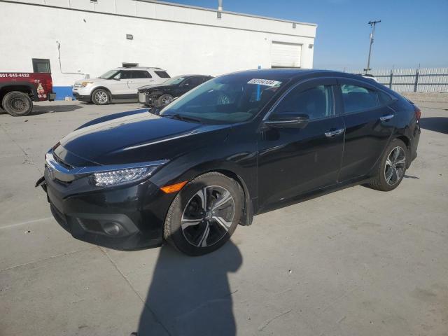 honda civic 2016 19xfc1f93ge200708