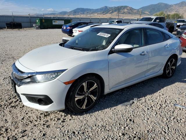 honda civic tour 2016 19xfc1f99ge207825