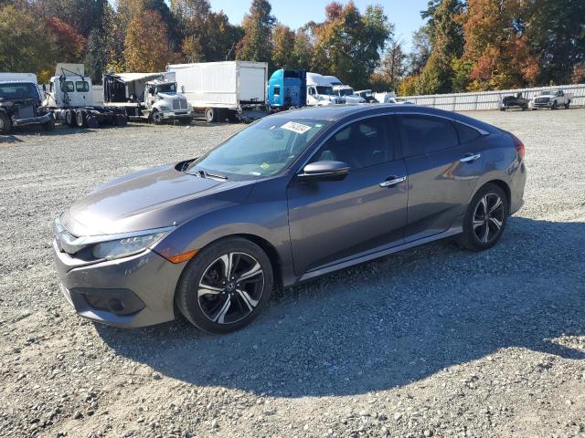 honda civic tour 2016 19xfc1f9xge022635