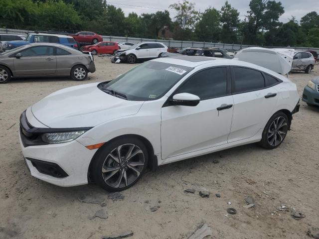 honda civic tour 2020 19xfc1f9xle013122