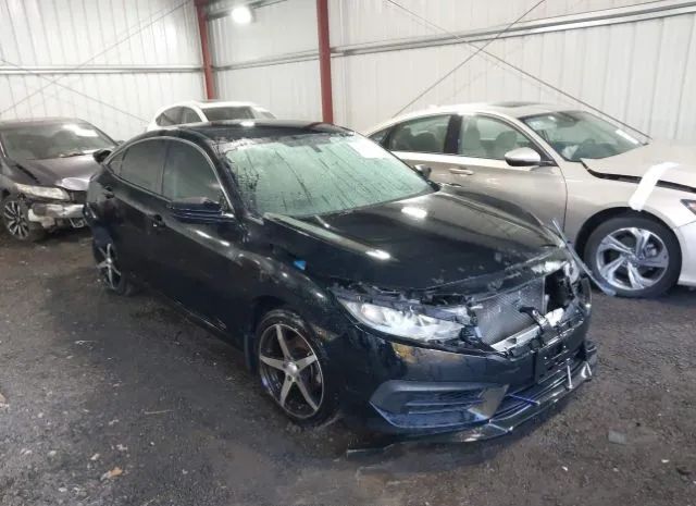 honda  2016 19xfc2e51ge035763