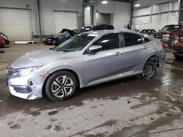 honda civic lx 2016 19xfc2e55ge006881