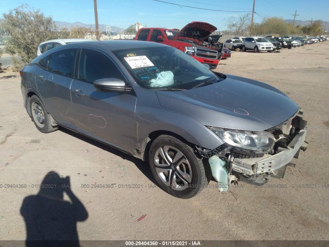 honda civic sedan 2016 19xfc2e55ge062268