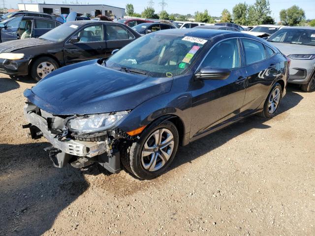 honda civic 2016 19xfc2f50ge007712