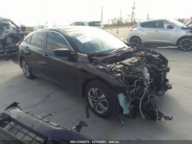 honda civic sedan 2016 19xfc2f50ge018323