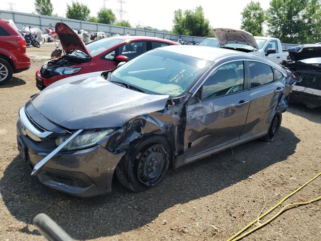 honda civic 2016 19xfc2f50ge018984