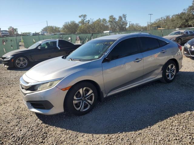 honda civic lx 2016 19xfc2f50ge019357