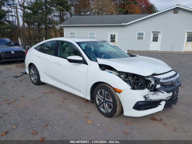 honda civic 2018 19xfc2f50je012710