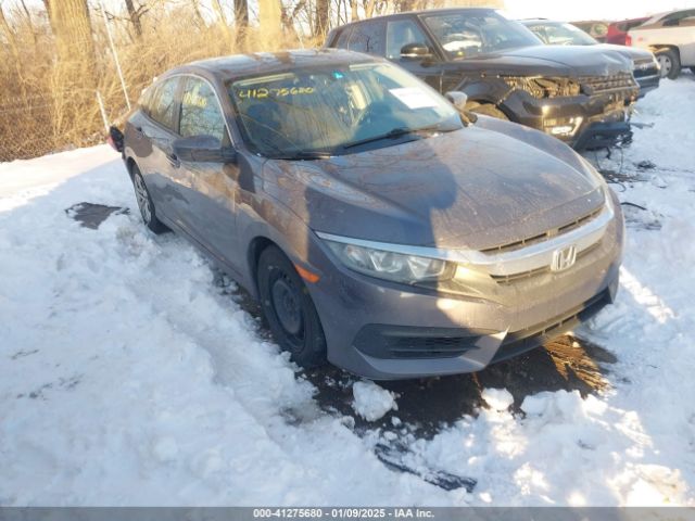 honda civic 2018 19xfc2f50je013131