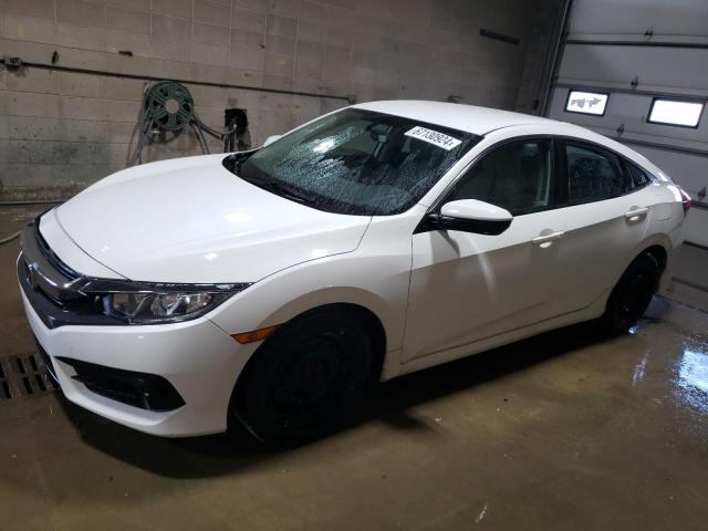 honda civic 2018 19xfc2f50je204239