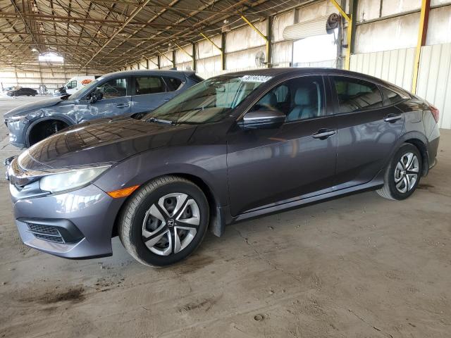 honda civic 2016 19xfc2f51ge029640