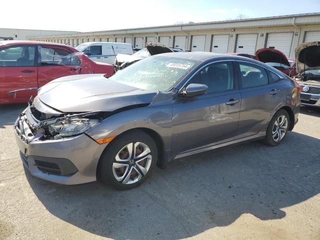 honda civic 2016 19xfc2f51ge030383