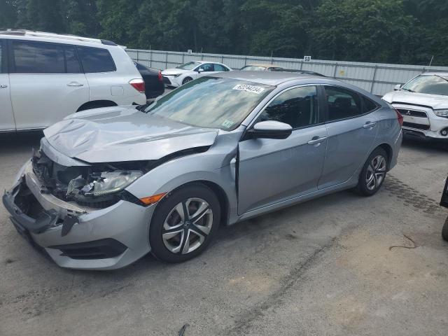 honda civic 2016 19xfc2f51ge210768