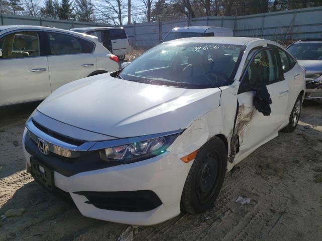 honda  2016 19xfc2f51ge247755