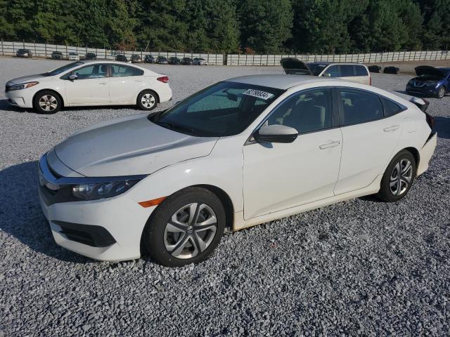 honda civic 2016 19xfc2f52ge027217