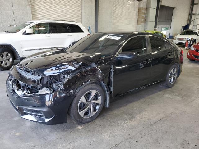 honda civic 2016 19xfc2f52ge063926