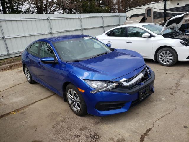 honda  2018 19xfc2f52je021568