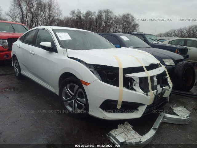 honda civic 2018 19xfc2f52je204369