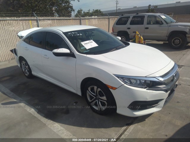 honda  2018 19xfc2f52je208874