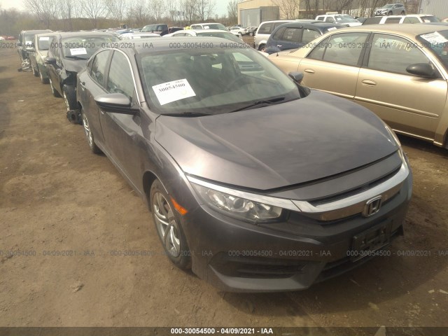 honda civic sedan 2016 19xfc2f53ge030062