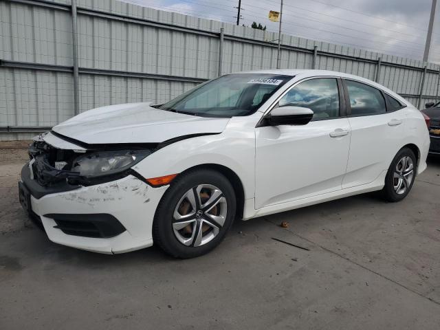 honda civic 2016 19xfc2f53ge033480