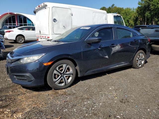 honda civic 2016 19xfc2f53ge040526