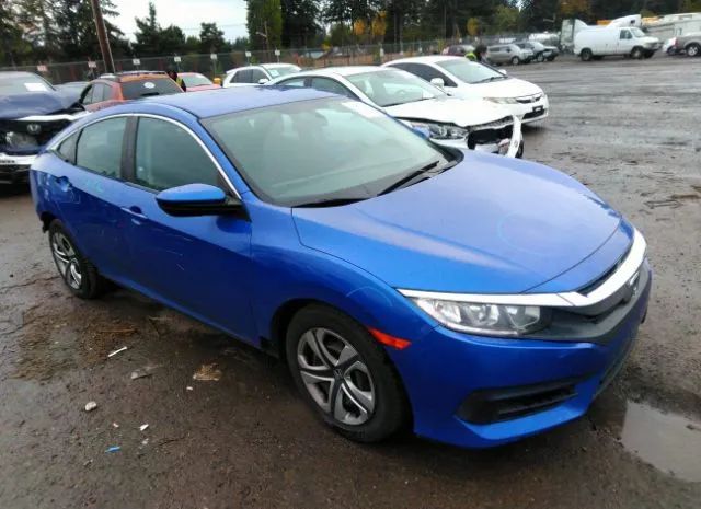 honda  2016 19xfc2f53ge081481