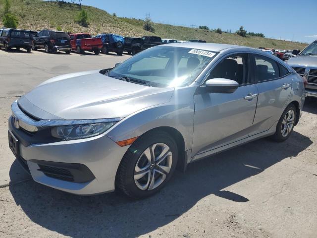 honda civic 2016 19xfc2f53ge211761