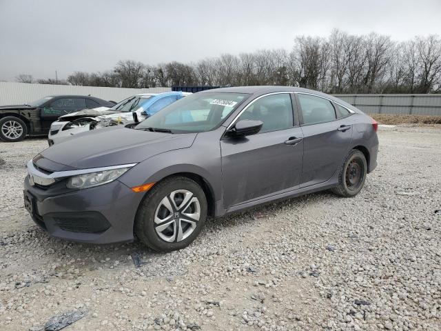 honda civic 2017 19xfc2f53he000447