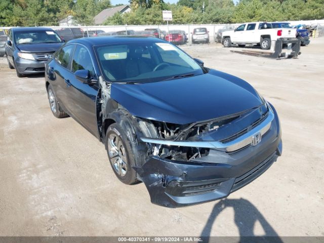 honda civic 2018 19xfc2f53je022647