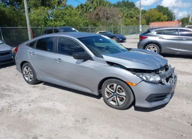 honda  2018 19xfc2f53je028156