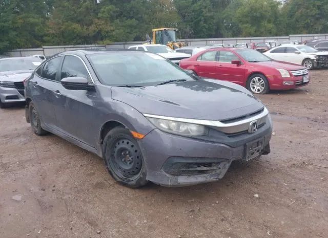 honda civic sedan 2016 19xfc2f54ge046402