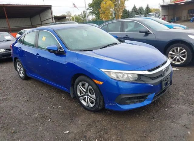 honda  2018 19xfc2f54je005985