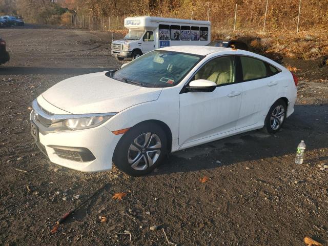 honda civic 2017 19xfc2f55he225565