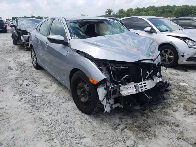 honda civic lx 2016 19xfc2f56ge003745