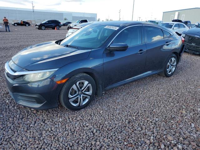 honda civic 2016 19xfc2f56ge015457