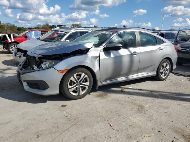 honda civic lx 2016 19xfc2f56ge027396