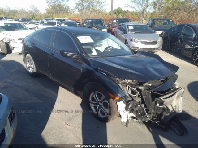 honda civic sedan 2016 19xfc2f56ge031027