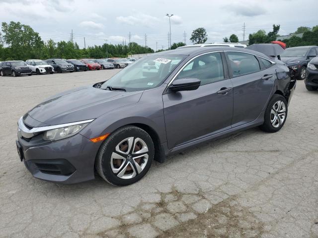 honda civic 2016 19xfc2f56ge046417