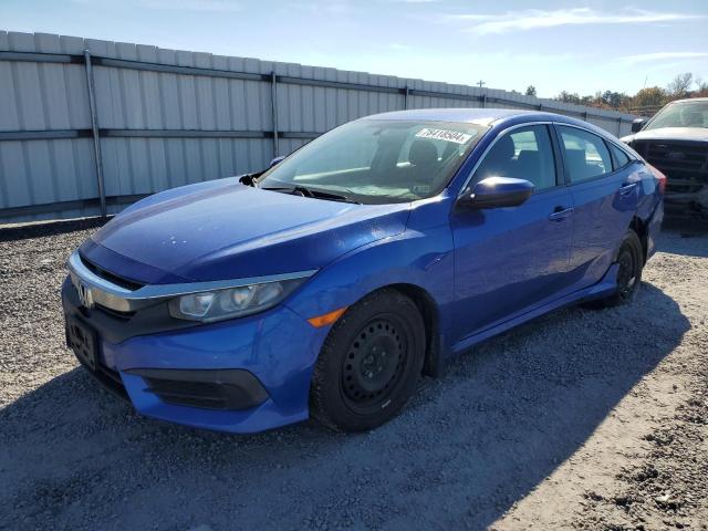 honda civic lx 2016 19xfc2f56ge063024