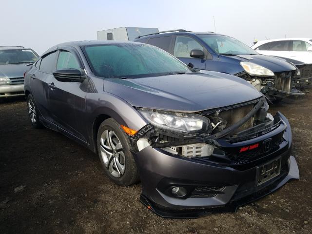 honda civic lx 2016 19xfc2f56ge203928