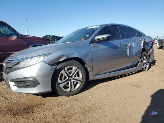 honda civic lx 2017 19xfc2f56he009532