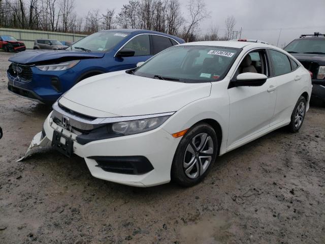 honda civic 2016 19xfc2f57ge202979