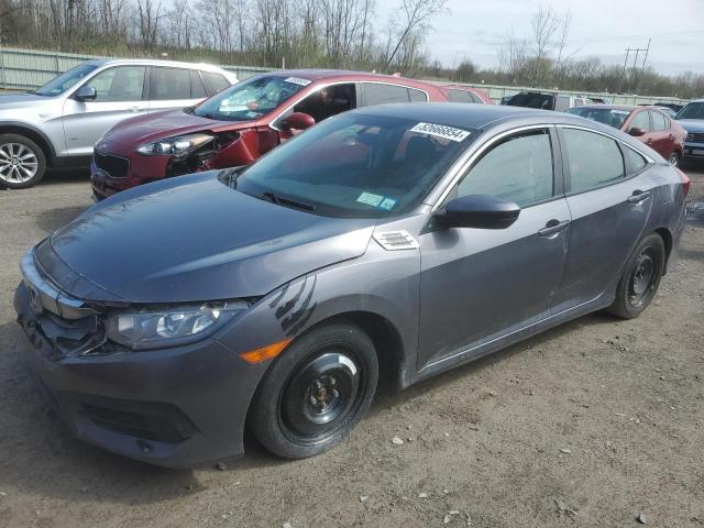 honda civic 2017 19xfc2f57he069349