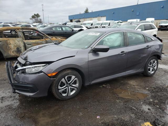 honda civic 2018 19xfc2f57je013109