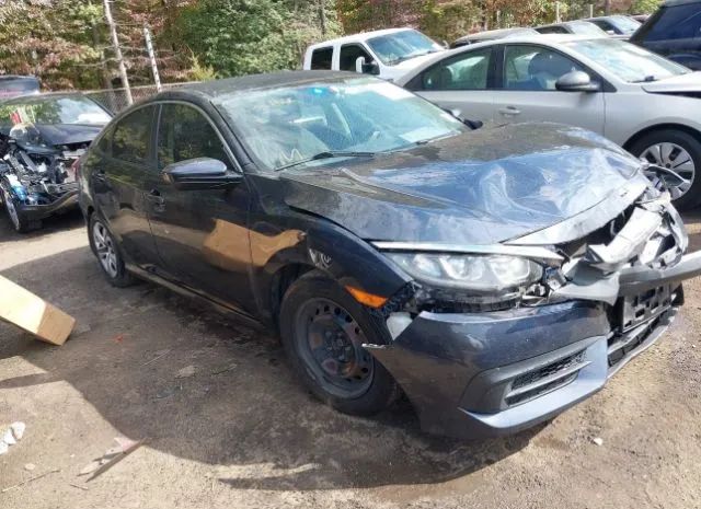 honda  2016 19xfc2f58ge055653