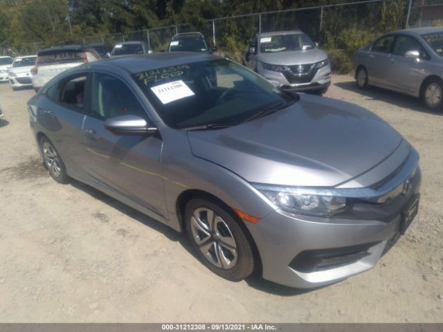 honda civic sedan 2016 19xfc2f58ge221038