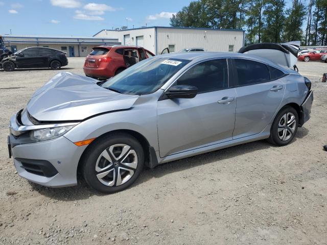 honda civic 2016 19xfc2f58ge238647