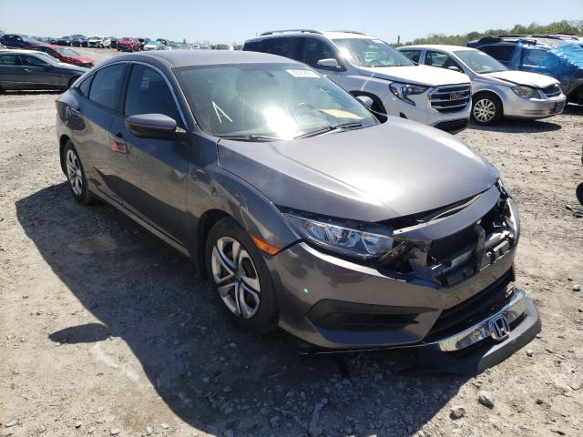 honda civic 2016 19xfc2f59ge031149