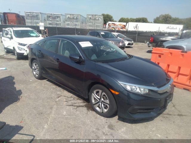 honda civic sedan 2016 19xfc2f59ge089357